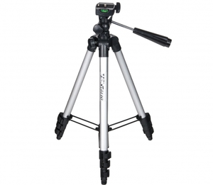 Штатив FANCIER WT-3110