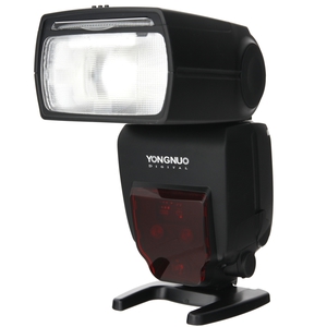 Вспышка YongNuo Speedlite YN-565EX для Canon