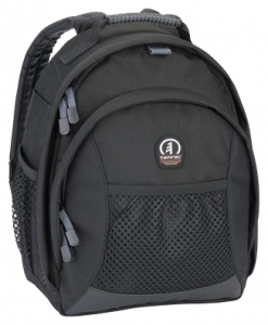 Фоторюкзак TAMRAC Travel Pack 73 black