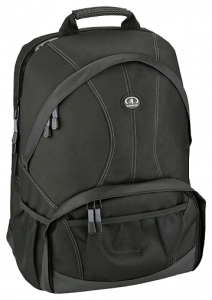 Фоторюкзак TAMRAC Aero 80 black