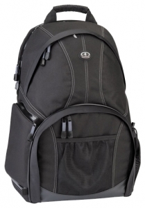 Фоторюкзак TAMRAC Aero 85 black