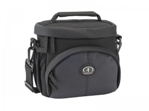 Фотосумка TAMRAC 3336 Aero 36 gray/black