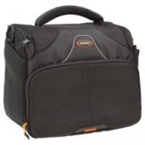 Фотосумка BENRO Beyond S40