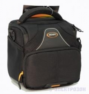 Фотосумка BENRO Beyond S20