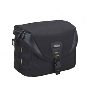 Фотосумка FANCIER Velocity 200 черная