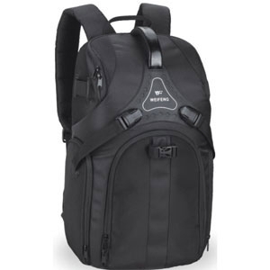 Фоторюкзак FANCIER Kingkong 30