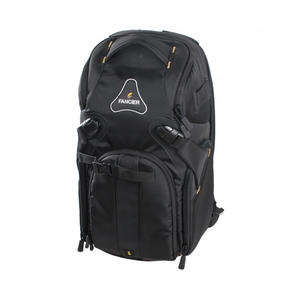 Фоторюкзак FANCIER Kingkong 20