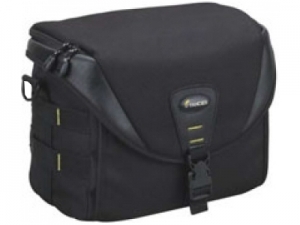 Фотосумка FANCIER Velocity 300 черная