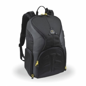 Фоторюкзак FANCIER Kingkong II 60