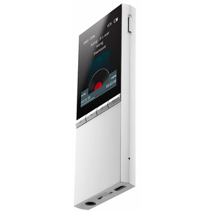 Плеер Hi-Fi HiFiMan Megamini