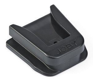 Универсальный адаптер для вспышки Joby Universal Flash Shoe 82080