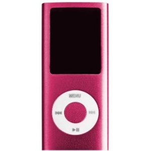 Плеер Perfeo VI-M011 Fuchsia