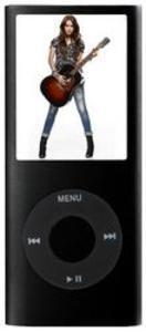 Плеер Perfeo VI-M011 Black