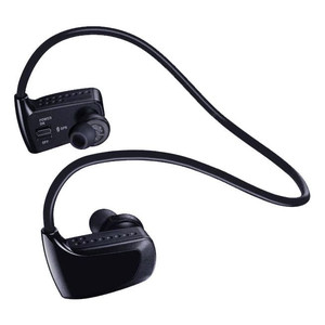 Плеер Perfeo Neptun VI-M015-8GB Grey