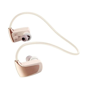 Плеер Perfeo Neptun VI-M015-8GB Golden