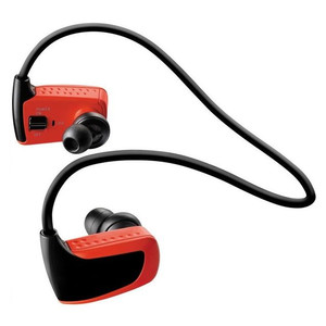 Плеер Perfeo Neptun VI-M015-8GB Inkiness