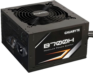 Блок питания GigaByte GP-B700H 700W