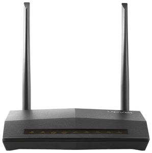 Коммутатор Upvel UR-814AC