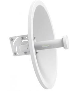 Wi-Fi роутер Wivat WF-5BR/1