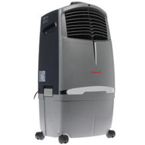 Воздухоочиститель Honeywell CL30XC