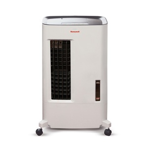 Воздухоочиститель Honeywell CHS071AE