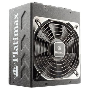 Блок питания Enermax Plaitmax 1700W EPM1700EGT