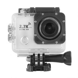 Экшн камера Activ 6000 Ultra HD White 55466
