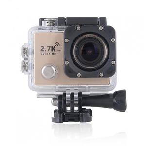 Экшн камера Activ 6000 Ultra HD Gold 55465