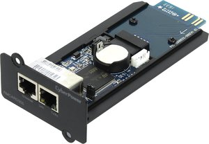 ИБП CyberPower RMCARD305