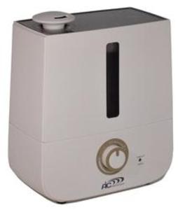 Увлажнитель воздуха AIC SPS-809