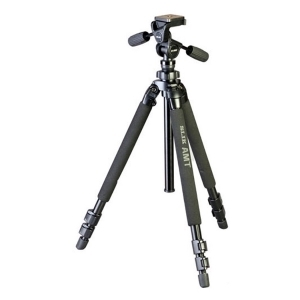 Штатив SLIK PRO 580DX