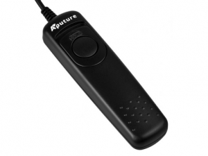 Aputure Проводной пульт управления AP-R3N для Nikon