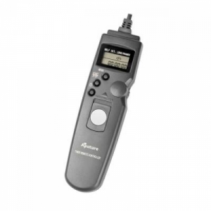 Пульт дистанционного управления  AP-TR3N для Nikon