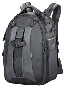 Фоторюкзак Vanguard Skyborne 53