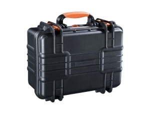 Кейс VANGUARD Supreme 37F (38x26x17.5 см)