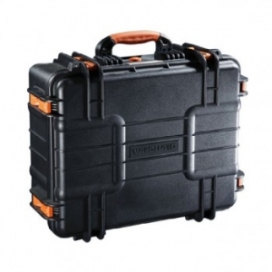 Кейс VANGUARD Supreme 46F (48x37x20 см)