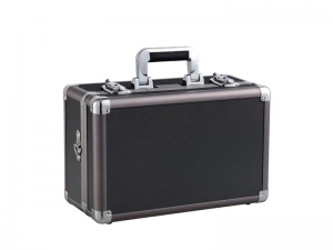 Кейс VANGUARD VGP-13S (38,5x23,5x16 см)