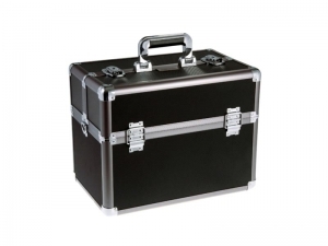 Кейс VANGUARD VGP-33 (50,5x24,5x34,5 см)