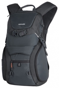 Фоторюкзак Vanguard Adaptor 48