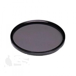 Светофильтр FLAMA CPL 77mm поляризационный