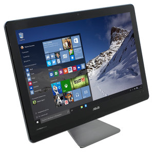 Планшет ASUS ZN220ICGK-RA018T Grey 90PT01N1-M02220