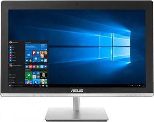 Моноблок ASUS Vivo AiO V230ICGT 90PT01G1-M00940 (Intel Core i7 6700T 2.8 GHz/8192Mb/2000Gb/nVidia GeForce GT930M/DVD-RW/Wi-Fi/Bluetooth/23/1920x1080/Windows 10)