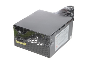 Блок питания SolarBox ATX-700W