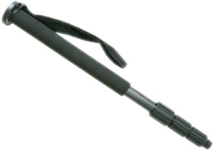 Монопод FUJIMI A3204