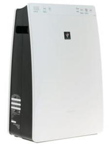 Воздухоувлажнитель-воздухоочиститель Sharp KC-F31R