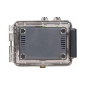 Экшн-камера Grifon SCOUT300 SDV-2300