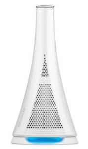 Очиститель воздуха Medisana Air 60300