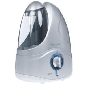 Очиститель воздуха Medisana UHW 60060/60065