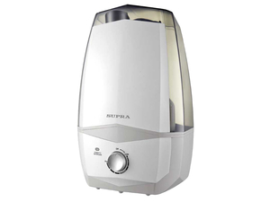 Увлажнитель воздуха SUPRA HDS-115
