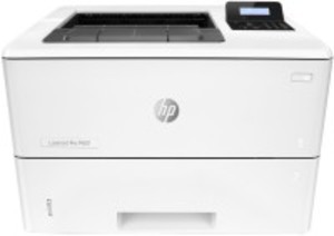 Принтер HP LaserJet Pro M501dn
